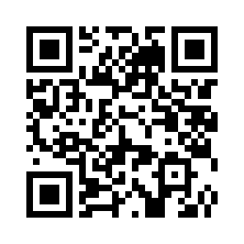 QR Code for 12bHvCSCxtjWt67dxn1XG9f7Djcrts8acm