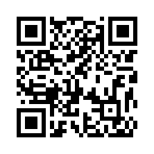 QR Code for 12bHx68SXcfGCy22Wf2X95TnXi3VoNX4bc