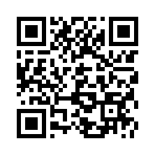 QR Code for 12bHyFD47E1R5ckPjDgXo3KdbiCHSTuYL6