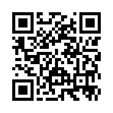 QR Code for 12bHyLhvtocW78qe1m91uyPRu2deU4KmQL