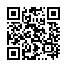 QR Code for 12bJ1z9gXdw4UQrtBi1zvbCtg8zWGaeC4T