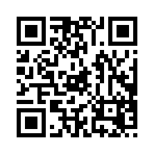 QR Code for 12bJ4KEdQu8iRFd5tE4Gha5LgnER3Miynk