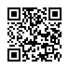 QR Code for 12bJ5QQfbUfMWt5w1RgWEXqC2f4BvmMvHG