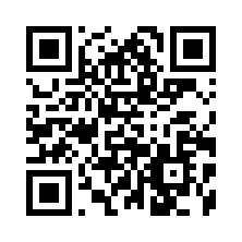 QR Code for 12bJ8RxT5XVdQFJA5eZKStLkmZuAxDMZct
