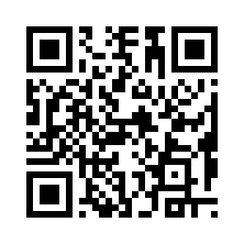 QR Code for 12bJ8yspiPQTFWCdtoktr71AgMSXMbwAck