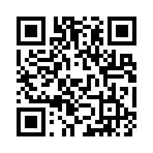 QR Code for 12bJ9pARPstW7dyZcvpEJScdPhmam3BTAg