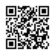 QR Code for 12bJ9xmMMFbrYzqPp7zotwW2Fimthxbtyf