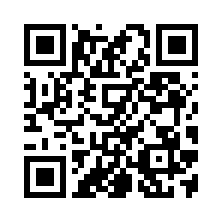 QR Code for 12bJAmfN7HeL1sgGujTcZTL5dfLqXXuj4v