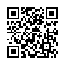 QR Code for 12bJB31f3ao2whT3H98C7r5EKpTsQLARmp