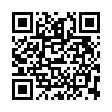 QR Code for 12bJBZi31cpJBSfPY9ecb7VLSBVFdmtbig