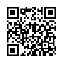 QR Code for 12bJDNDLzJWycbffv537JG8EScJ9MsWEag