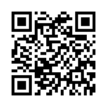 QR Code for 12bJDQtGmrtaiuMebKTUfgmWC6fWVergdV