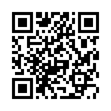 QR Code for 12bJDpuy7ffnR3RWvxrTjwMeVyZ1CSnSZ3