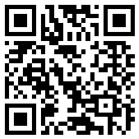 QR Code for 12bJFiFPoypDYyGP4YJtqfJvWWFNj9HTZL