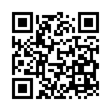QR Code for 12bJJ71LBNG63L6ocTUbq4y3GizeCpHtjp