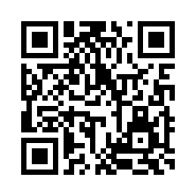QR Code for 12bJJSJTT5CytVcSkrZYMvNNiDBCKj3i5f