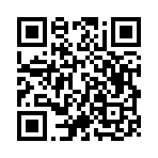 QR Code for 12bJJaDZFzUSChTWR62EgAbFf22nPPfFXz