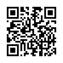 QR Code for 12bJP6nuw1bNeE63YciGsPCmM1tkWvdEW9