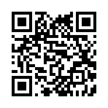 QR Code for 12bJQBVySdKq5C2vv4vtBZ1F1MPUa1tSva