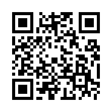 QR Code for 12bJRVPi81JJT7nf6CX4Wbm9dvsUD3PSFf