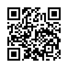 QR Code for 12bJS3r8ZhaXM8WjuPJbeHuaDHdtKVGAcp