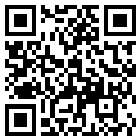 QR Code for 12bJSAtJm1WKv1qBRSVJkYosWMSHcM1fTw