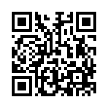 QR Code for 12bJT67AFMqHTdzSZ6SCkN56RuFYrNrudq