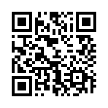 QR Code for 12bJZfGAKN9CUt46FSDf1Dyc9TsDha5PLJ