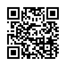 QR Code for 12bJacva4EKPC9w6vorYMLjmSAH8ig8woc