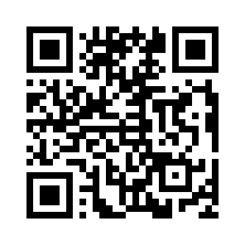 QR Code for 12bJb2JKHPkyz1xsmMvmPSpErcqyyToXUT