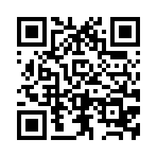 QR Code for 12bJbk7K2YAan7ipC6jKDqXkReCbPdyxCd