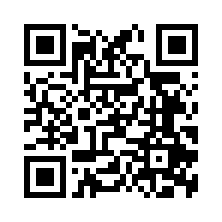QR Code for 12bJc5CS6VZQqRyjP7aPMcf2eGsNfDMFiH