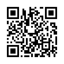 QR Code for 12bJijeNrL36u9WU9f6eDh3XgxpQowYJD7