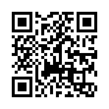 QR Code for 12bJj2rsUngk4ueVW3WndModHY74yman6s