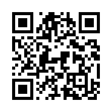 QR Code for 12bJj7EKJpqtV61ciYoRG2FaMPb9qa2Nt3