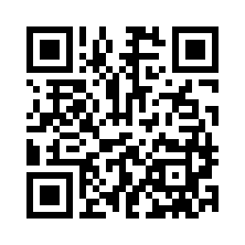 QR Code for 12bJktQk5pvrhZPWSWdZLuSFMRvbE6nNE7