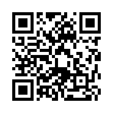 QR Code for 12bJpt9oxtPiBpCgUedF2qX1z5whxFcGC3