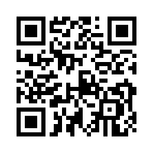 QR Code for 12bJt2mx5xJSgWiL5ChV6rWfQx9Lfh2Zrz