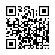QR Code for 12bJtVT6752jgobgFDZivxMhBUm5TWo7Qq