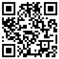 QR Code for 12bJtr7CVEpHTd34gYs6kDdJq7XHGerXyG