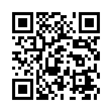 QR Code for 12bK1eU5xjNoeFTDMX5fDJPxvmasi7sRX2