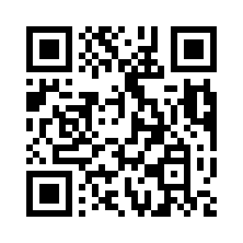 QR Code for 12bK1tNoTLZWBT1ycLY4FyEGoXxYvYkFrL