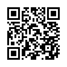 QR Code for 12bK27mKTSZ4CbnZCyqEo7y75zEa7ArFys