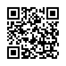 QR Code for 12bK4Xk8UrSCP7EMaSnZLTWKsg1sUmGSs3