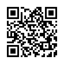 QR Code for 12bK6MuMgjAa1RWyCpfoDSHmfBbNAR6J5d