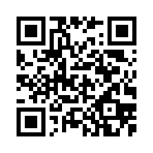 QR Code for 12bK6V3A7gUWmpKQTAEBJCfQnDh4BVbKSa