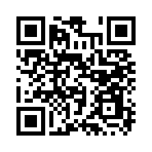 QR Code for 12bK7MWZngYF2J94to7eYaUHBbQD2ohWct