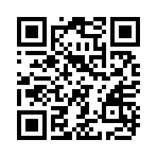 QR Code for 12bKA38v6dRZ7qzXPB1ev3fHNiuQ76YYr4