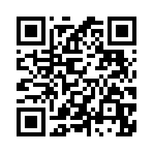 QR Code for 12bKBuqCAvvn1Fd4PY3eg8jdJSgv8dHsCw