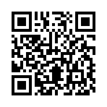 QR Code for 12bKDSPiS9bWKZCkBeaLb2938Wvro2uWF7